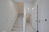 21204 Currant Court - Photo 44
