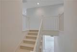 21204 Currant Court - Photo 45
