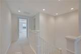 21204 Currant Court - Photo 46