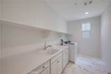 21204 Currant Court - Photo 47