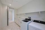21204 Currant Court - Photo 48