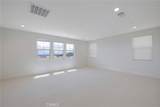 21204 Currant Court - Photo 49