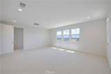 21204 Currant Court - Photo 50