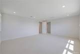 21204 Currant Court - Photo 51