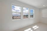 21204 Currant Court - Photo 52
