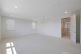 21204 Currant Court - Photo 53