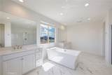 21204 Currant Court - Photo 59