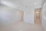 21204 Currant Court - Photo 62