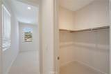 21204 Currant Court - Photo 63
