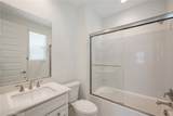 21204 Currant Court - Photo 64