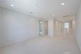 21204 Currant Court - Photo 66