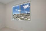 21204 Currant Court - Photo 67