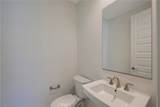 21204 Currant Court - Photo 68