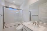 21204 Currant Court - Photo 69