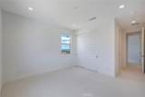 21204 Currant Court - Photo 71