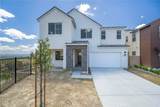 21204 Currant Court - Photo 7