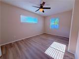 14820 Ragan - Photo 10