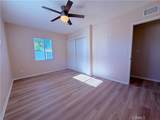 14820 Ragan - Photo 11