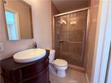 14820 Ragan - Photo 12