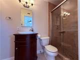 14820 Ragan - Photo 13