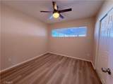 14820 Ragan - Photo 14