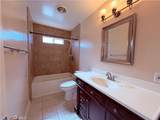 14820 Ragan - Photo 15