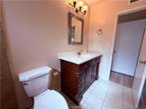14820 Ragan - Photo 16