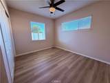 14820 Ragan - Photo 17