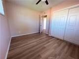 14820 Ragan - Photo 18