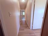 14820 Ragan - Photo 19