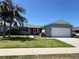 14820 Ragan - Photo 2