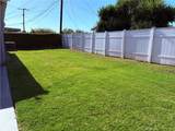 14820 Ragan - Photo 20