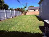 14820 Ragan - Photo 21