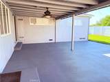 14820 Ragan - Photo 22