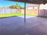 14820 Ragan - Photo 23