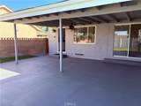 14820 Ragan - Photo 24