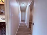 14820 Ragan - Photo 25