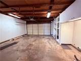 14820 Ragan - Photo 26