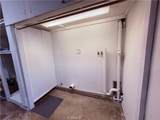 14820 Ragan - Photo 27