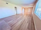 14820 Ragan - Photo 4