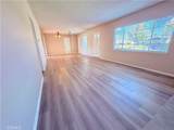 14820 Ragan - Photo 5