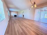 14820 Ragan - Photo 6