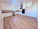 14820 Ragan - Photo 7