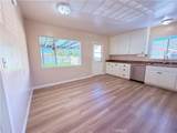 14820 Ragan - Photo 8