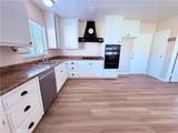 14820 Ragan - Photo 9