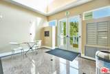 401 Serrano Avenue - Photo 10