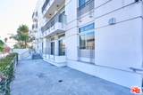 401 Serrano Avenue - Photo 13