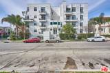 401 Serrano Avenue - Photo 14