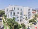 401 Serrano Avenue - Photo 2