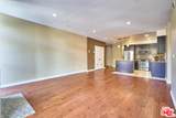 401 Serrano Avenue - Photo 3